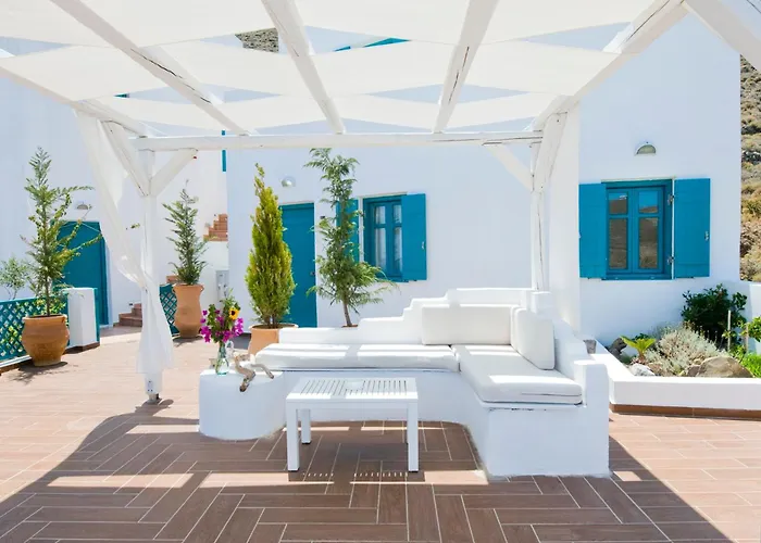 Apartament Pearl *